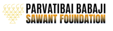 parvatibaibabajisawantfoundation.in