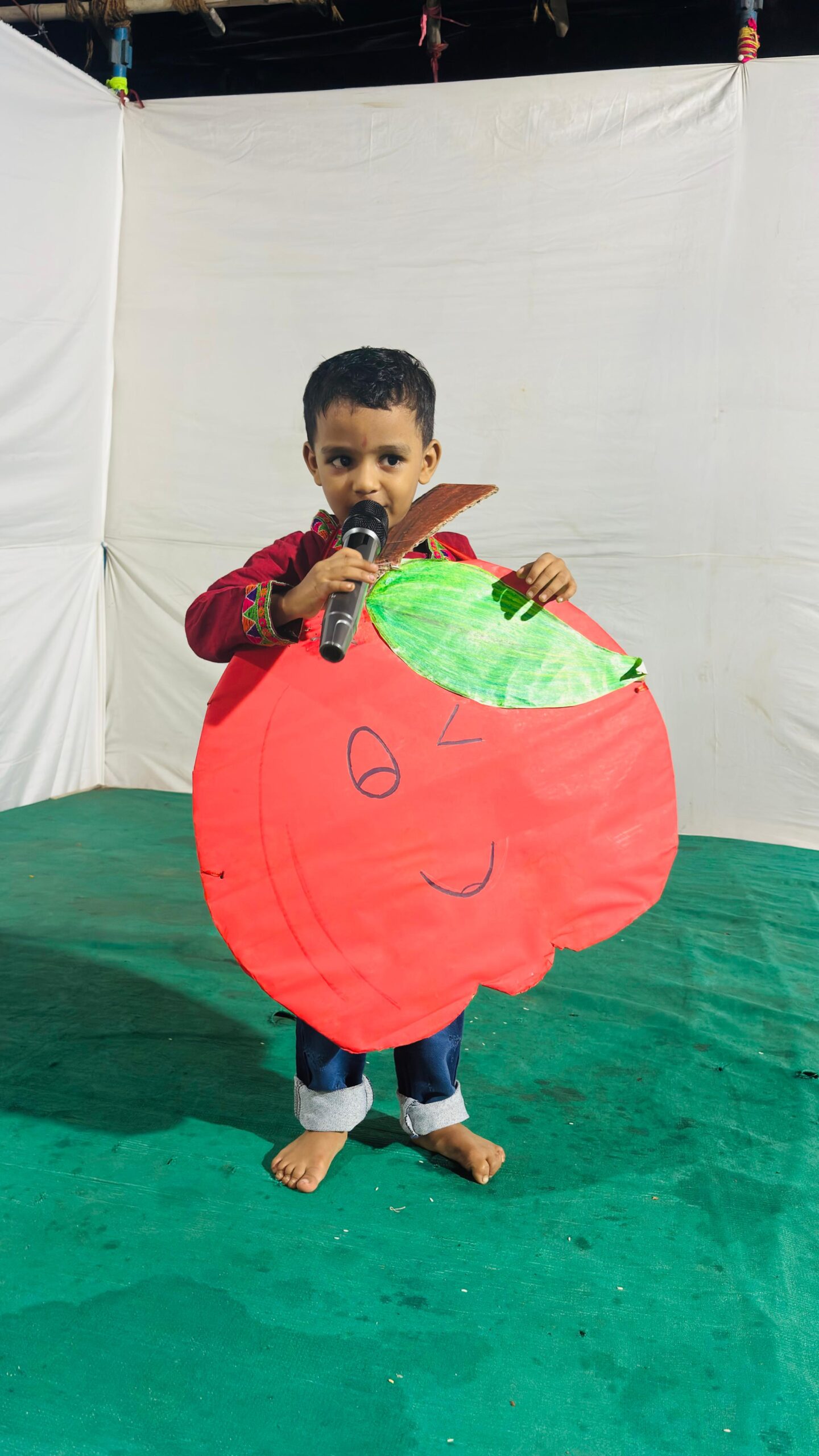 WhatsApp Image 2025-09-22 at 1.54.42 PM (1)