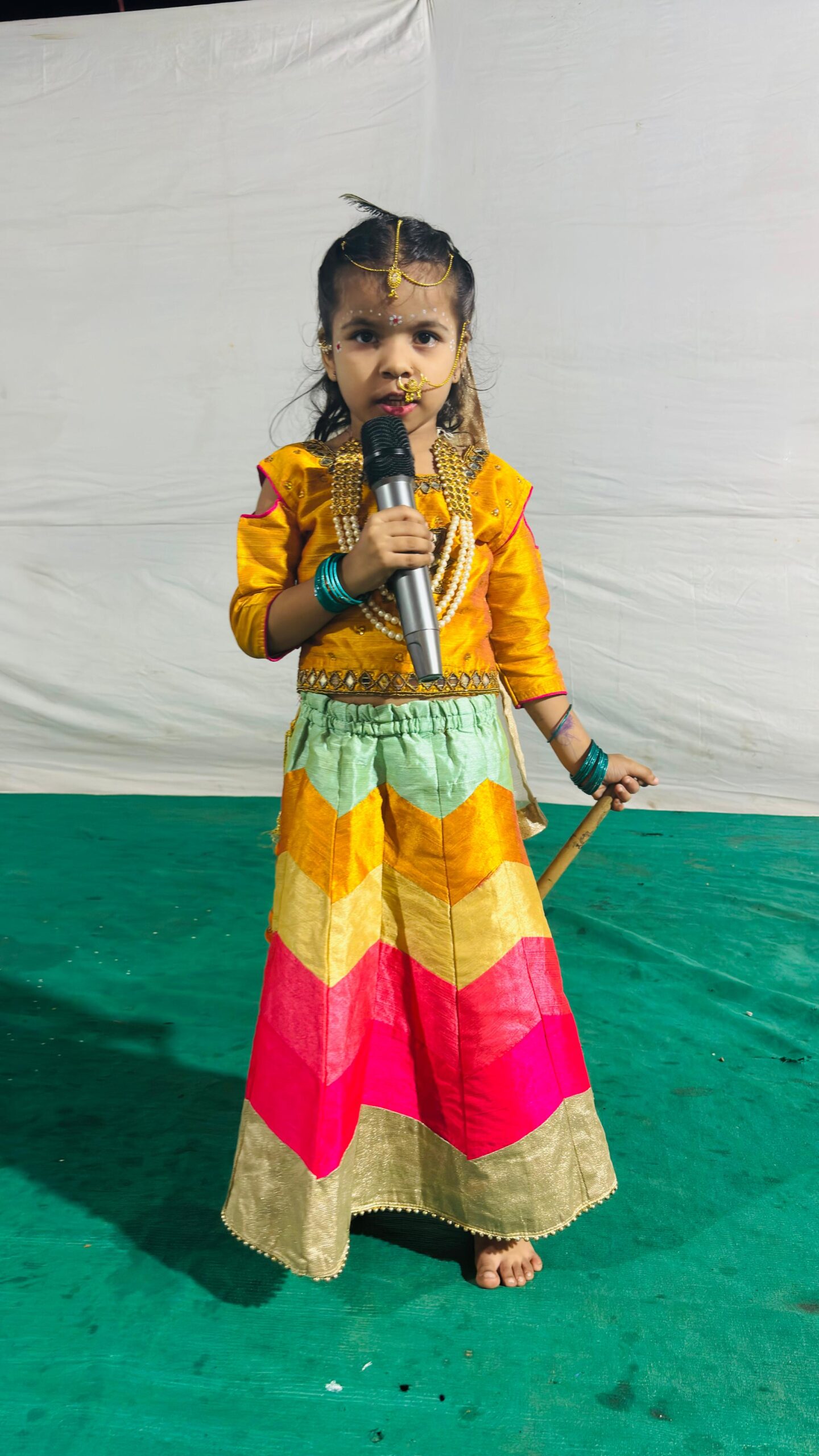 WhatsApp Image 2025-09-22 at 1.54.42 PM