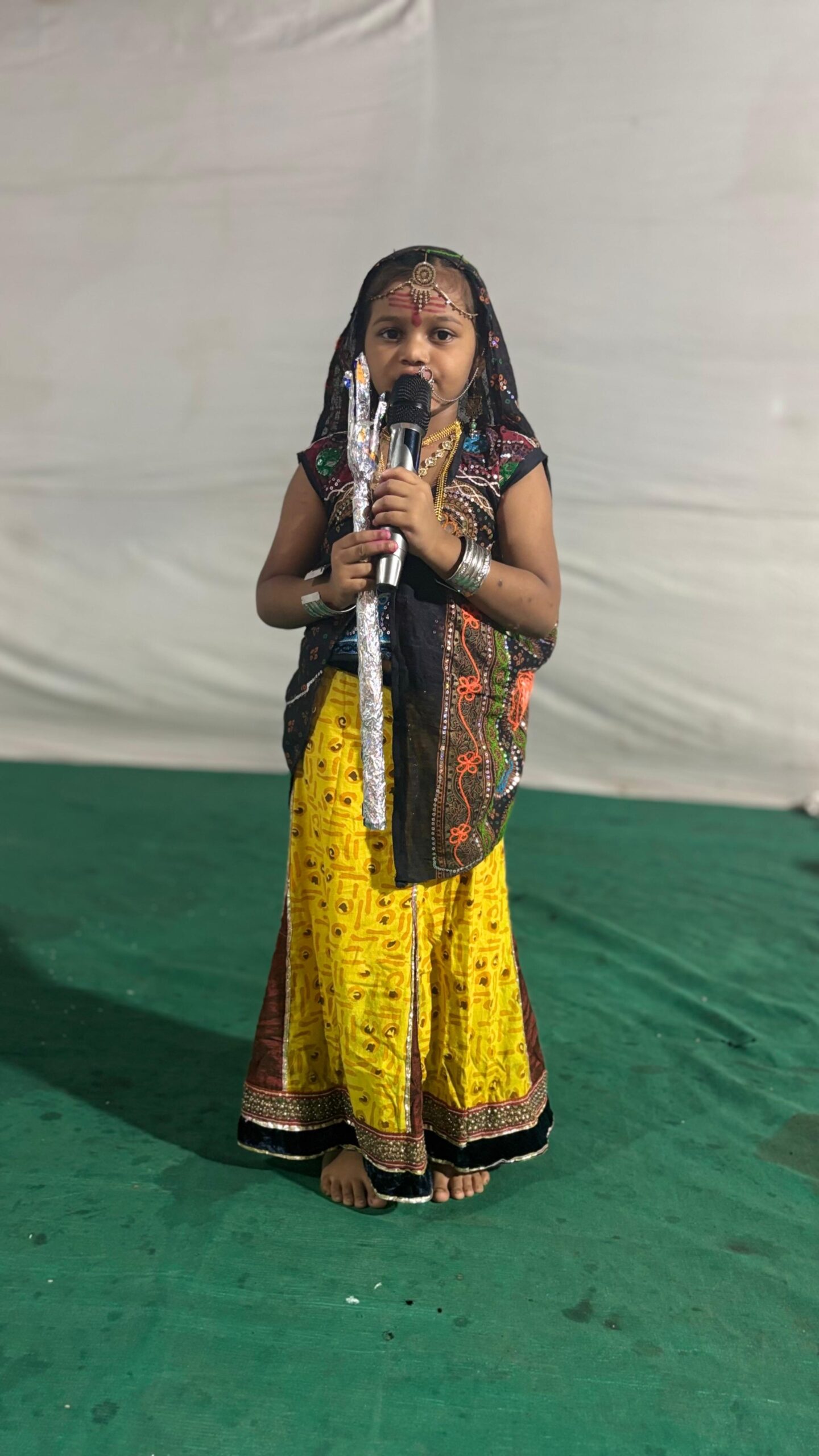 WhatsApp Image 2025-09-22 at 1.54.43 PM