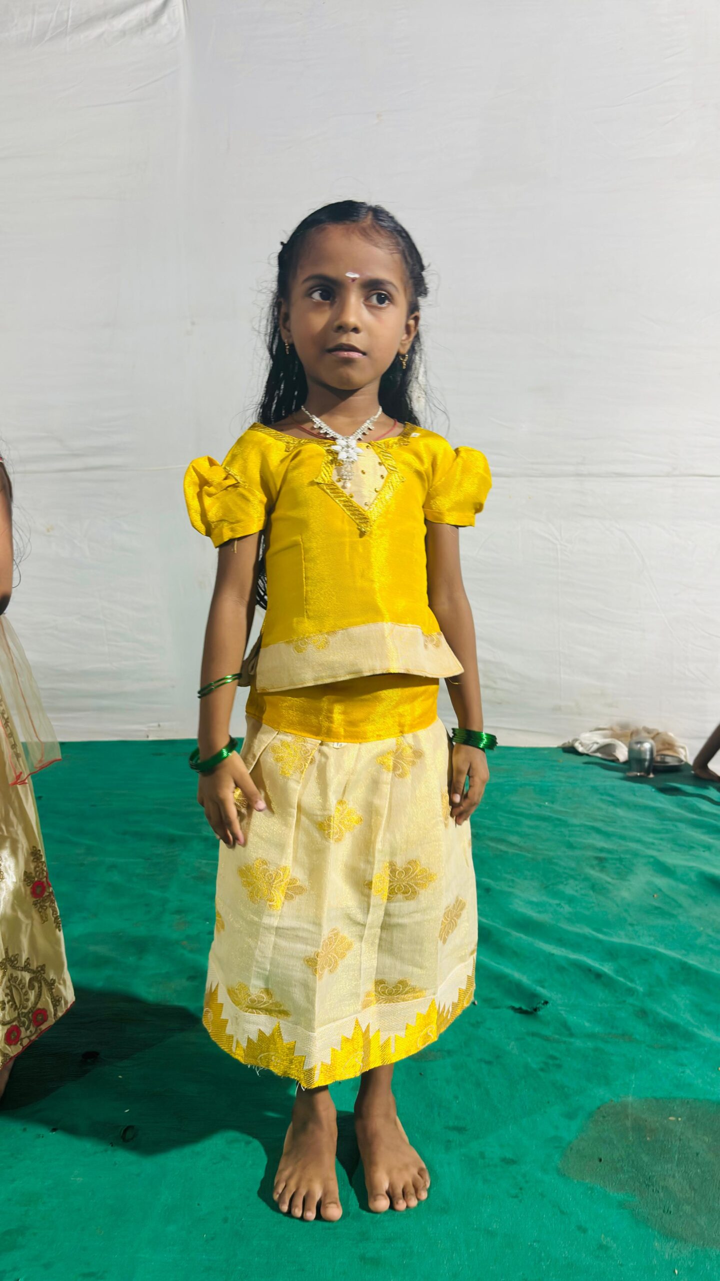 WhatsApp Image 2025-09-22 at 1.54.44 PM