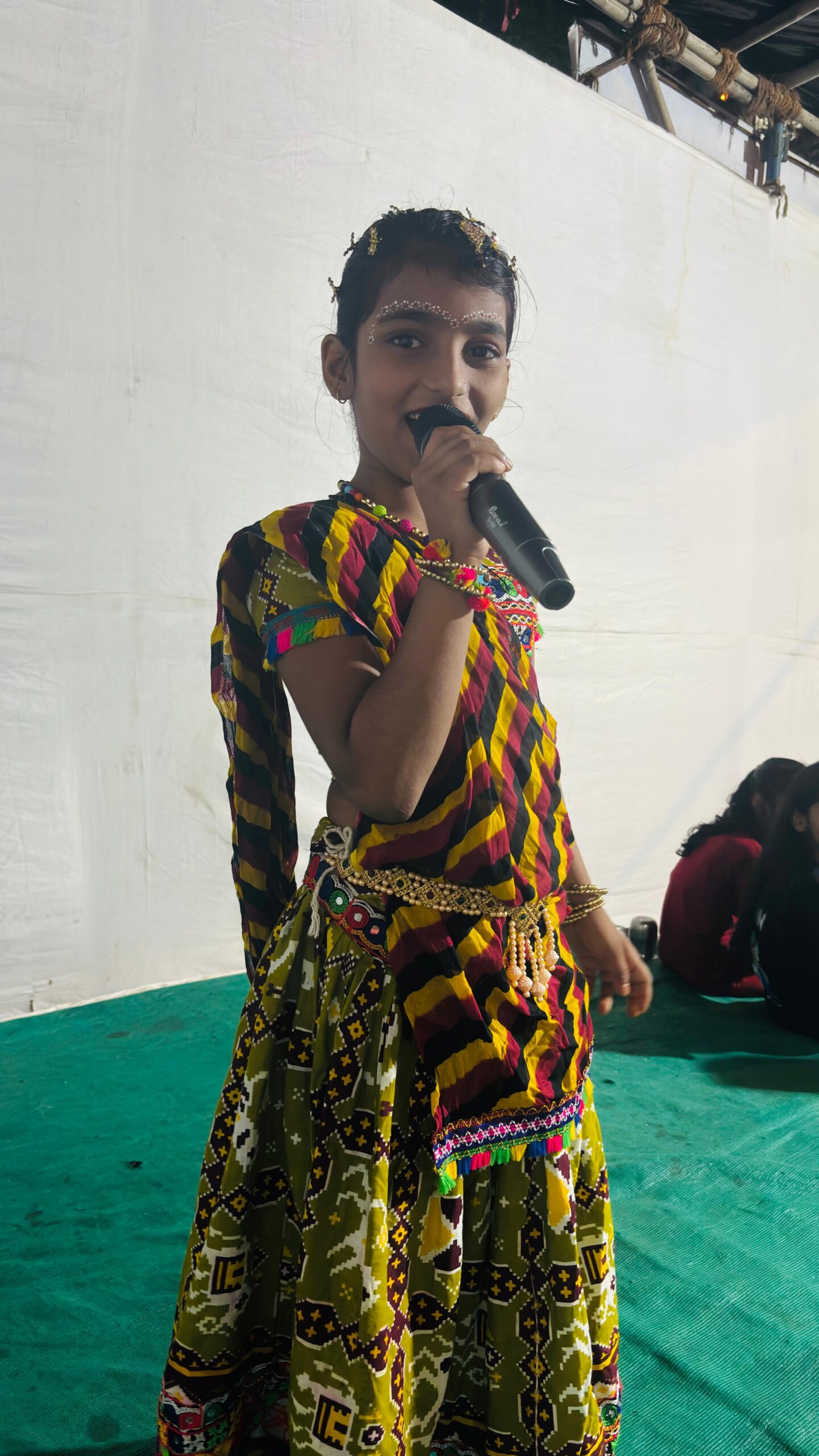 WhatsApp Image 2025-09-22 at 1.54.45 PM (2)