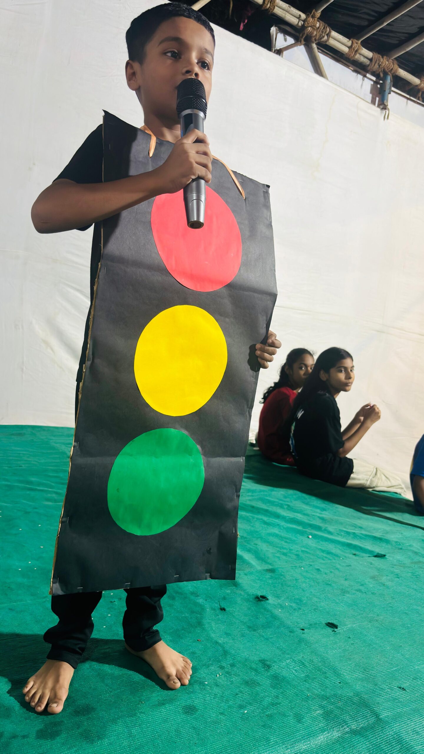 WhatsApp Image 2025-09-22 at 1.54.45 PM