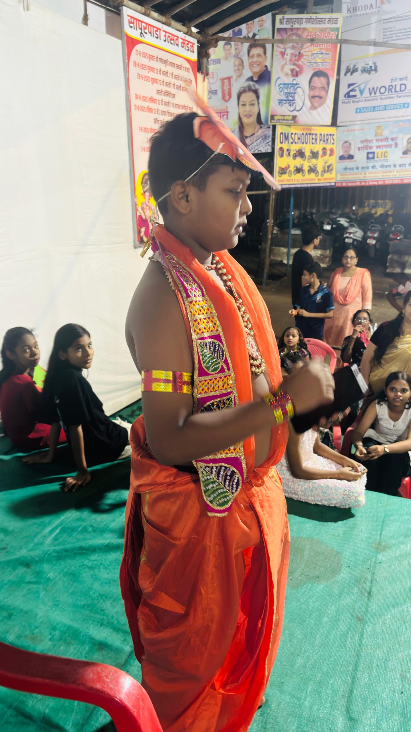 WhatsApp Image 2025-09-22 at 1.54.46 PM (1)