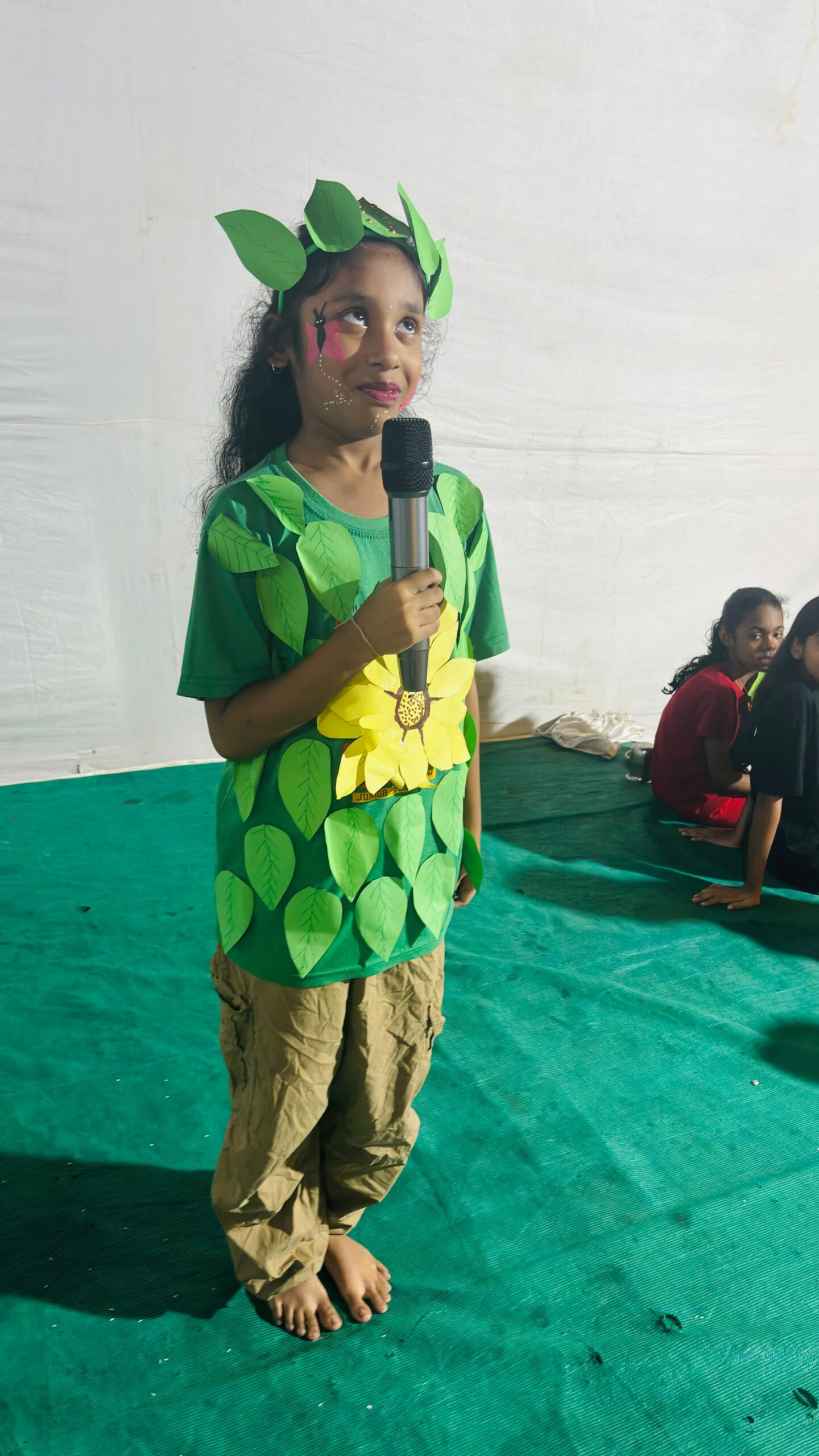 WhatsApp Image 2025-09-22 at 1.54.46 PM (2)