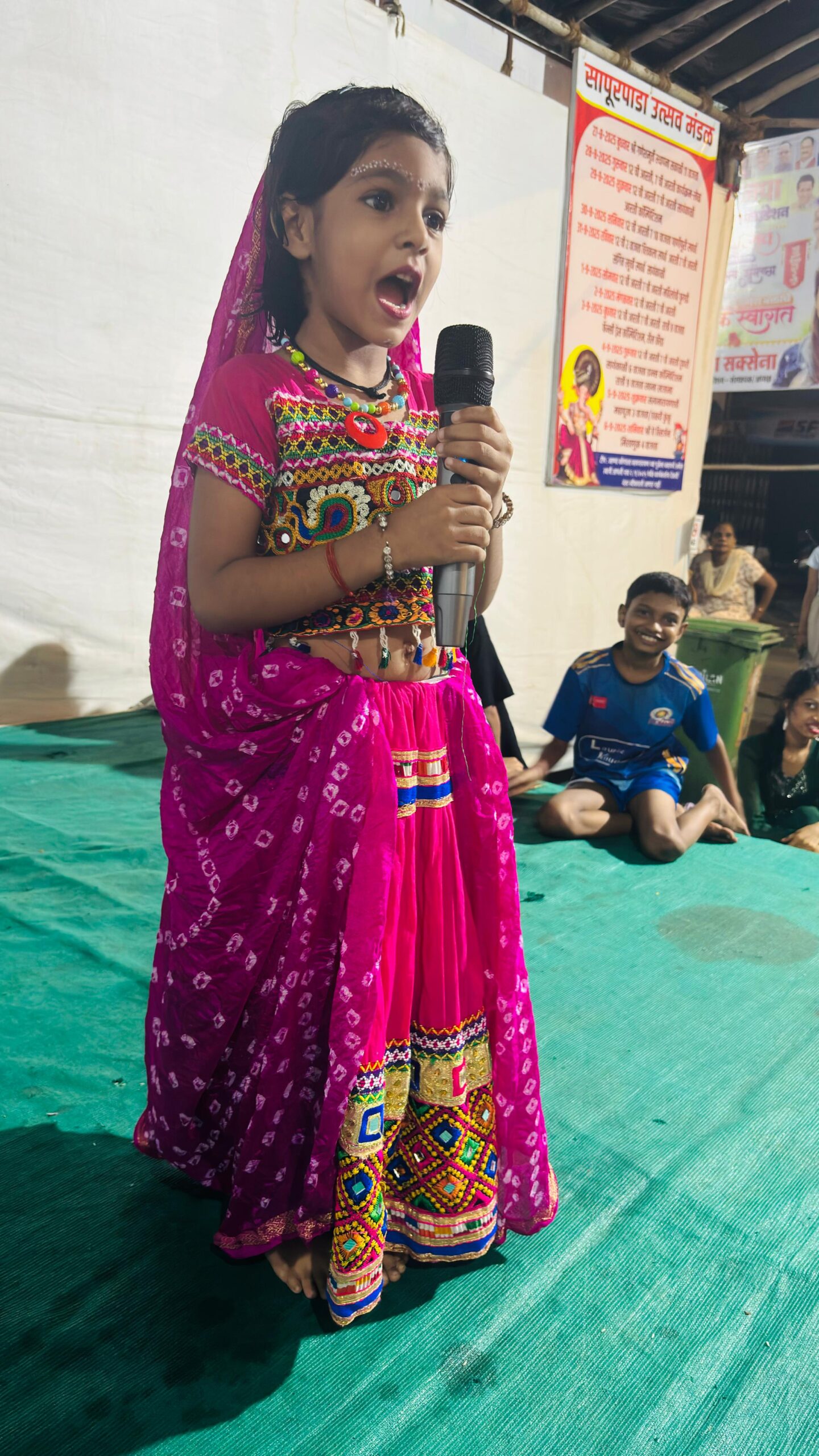 WhatsApp Image 2025-09-22 at 1.54.46 PM