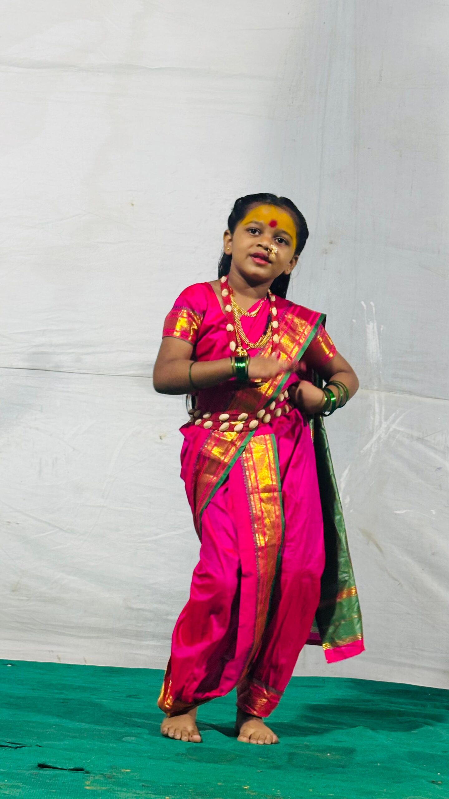 WhatsApp Image 2025-09-22 at 1.54.48 PM (1)