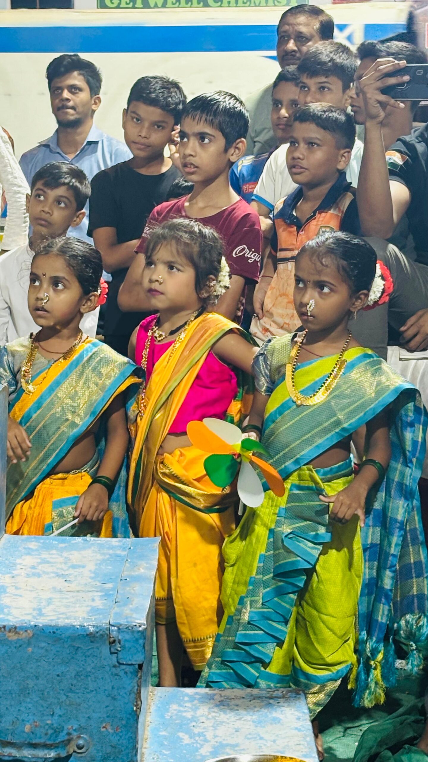 WhatsApp Image 2025-09-22 at 1.54.48 PM