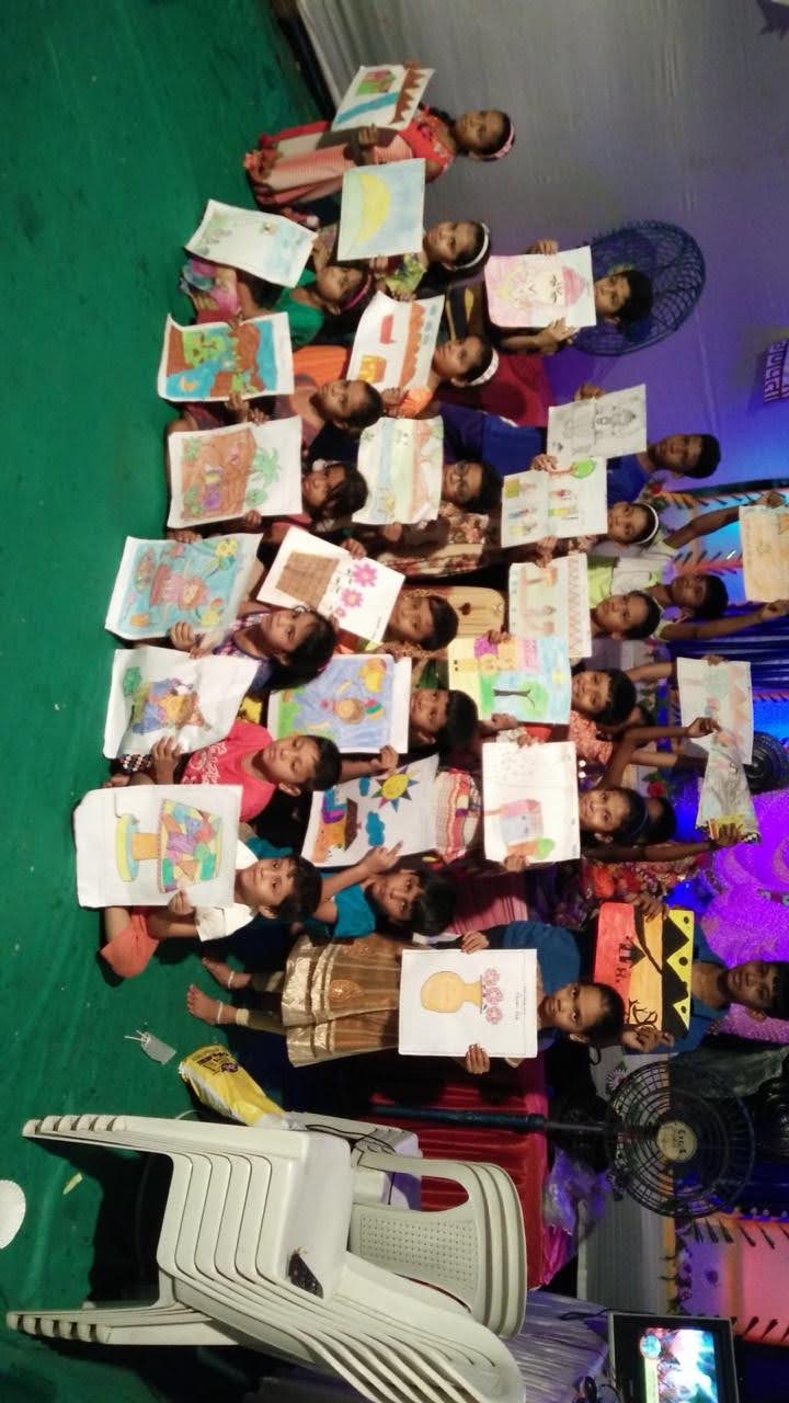 WhatsApp Image 2025-09-24 at 11.01.21 AM